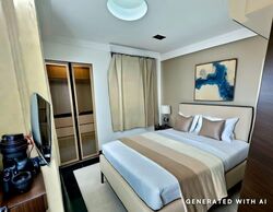 Sembawang Cottage (D27), Apartment #604096391